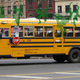 Illustration for article titled Florida Teen Suspended After Farting On The Bus